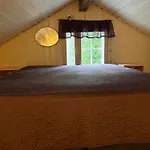 Maaseutumajoitus, Kukkasaari Apartman Seinäjoki