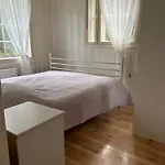 Maaseutumajoitus, Kukkasaari